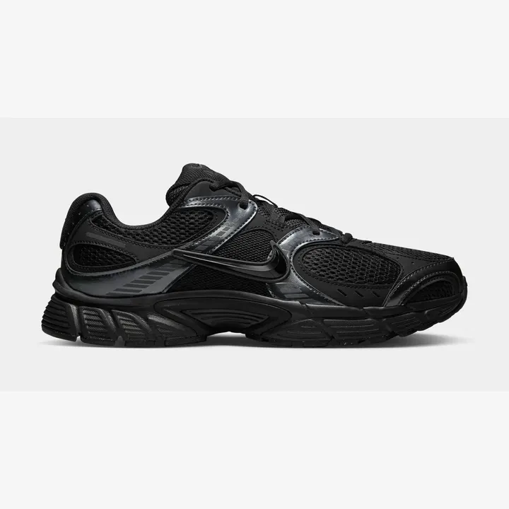 Кросівки Чоловічі Nike V5 RNR Black/Anthracite HJ5228-001