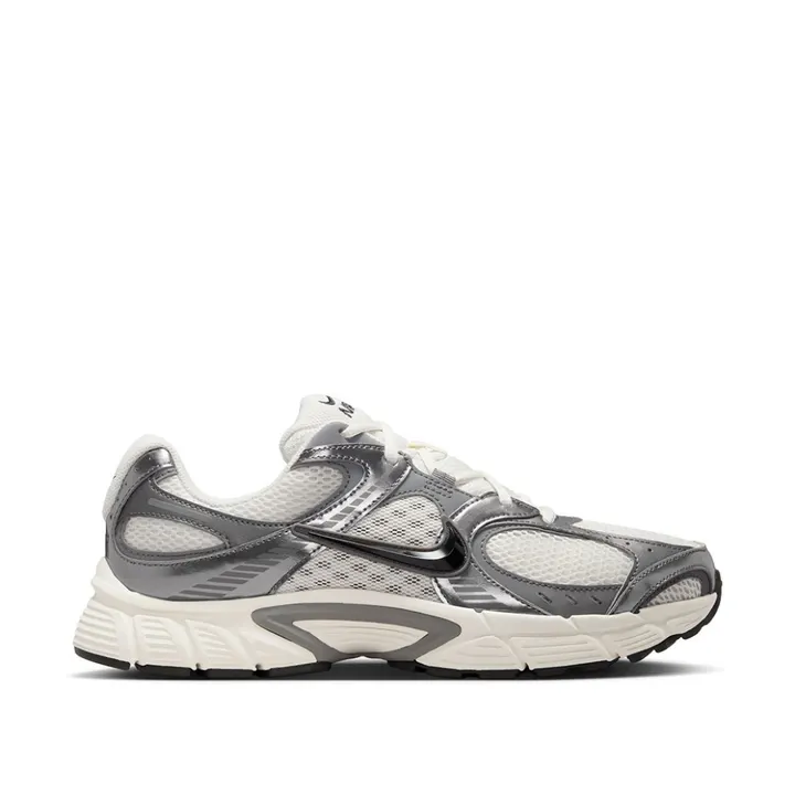 Кросівки Чоловічі Nike V5 Rnr HJ5228-009