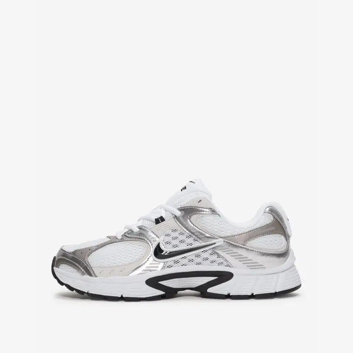 Кросівки Чоловічі Nike V5 RNR White HJ5228-104