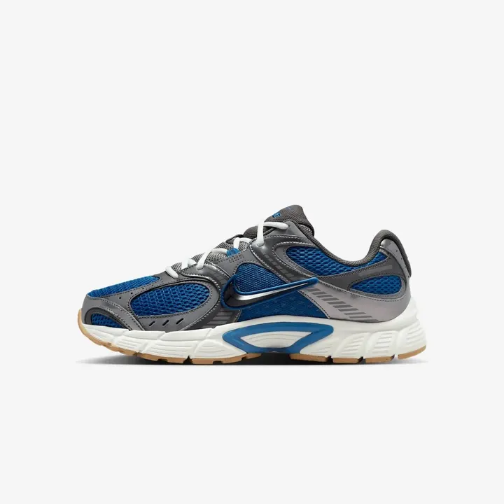 Кросівки Чоловічі Nike V5 RNR HJ5228-401