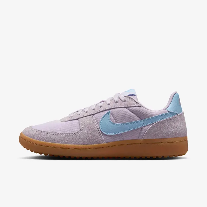 Кросівки Жіночі Nike FIELD GENERAL NSTLG HJ6000-500