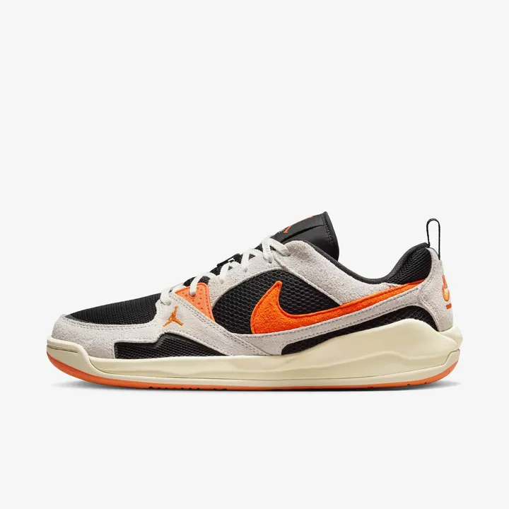 Кросівки Чоловічі Jordan CMFT Era Shattered Backboard HJ6777-018