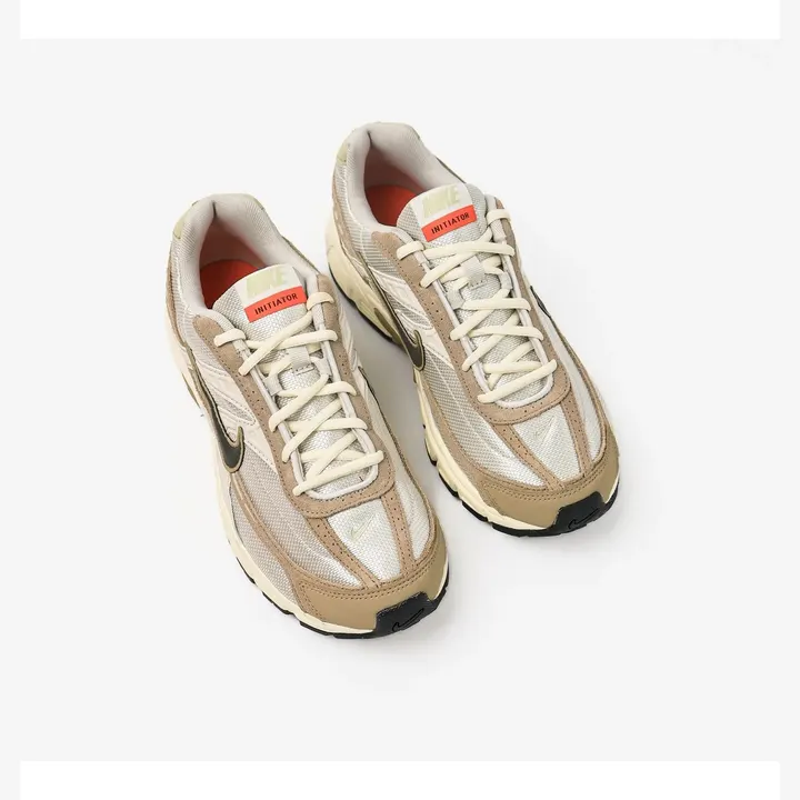 Кросівки Чоловічі Nike Initiator HJ7683-072