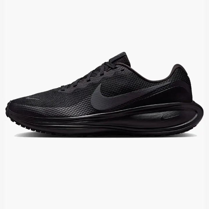 Кросівки Nike Revolution 8 Black HJ9198-002