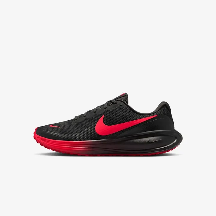 Кросівки Чоловічі Nike Revolution 8 HJ9198-012