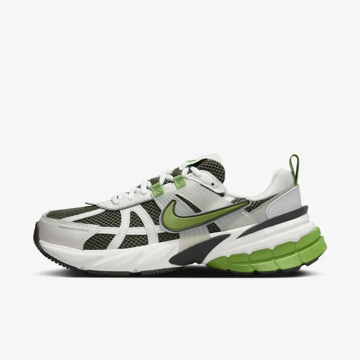 Кросівки Жіночі Nike V2K Run HJ9603-300