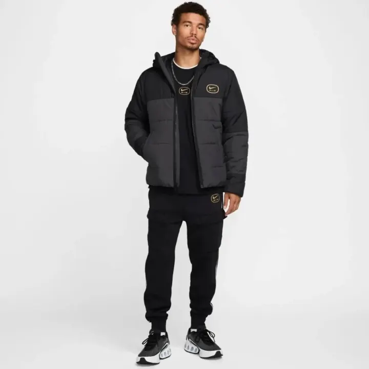 Куртка Чоловіча Nike NSW SW Air SYN Fill JKT HM0198-010