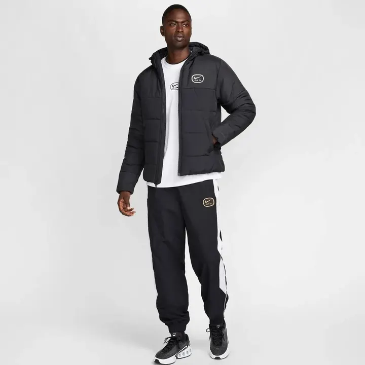 Куртка Чоловіча Nike NSW SW Air SYN Fill JKT HM0198-011