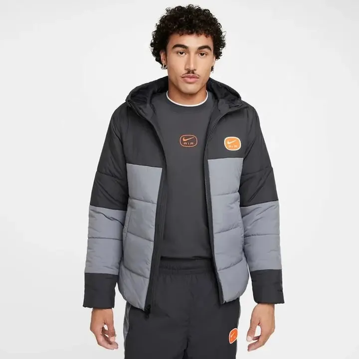 Куртка Чоловіча Nike NSW SW Air SYN Fill JKT HM0198-060