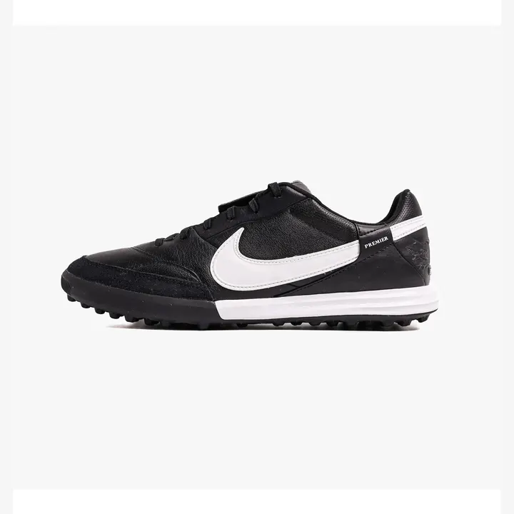 Кросівки Чоловічі Nike Tiempo HM0283-001