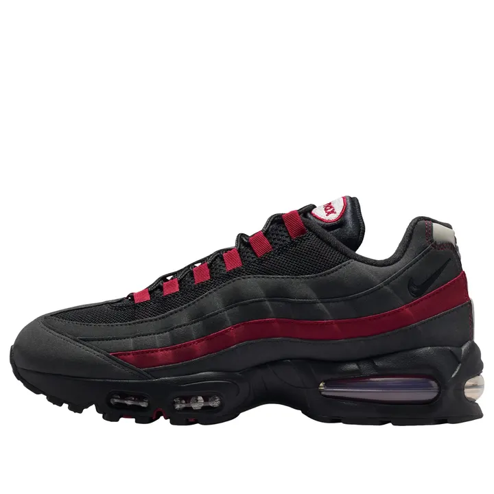 Nike 95