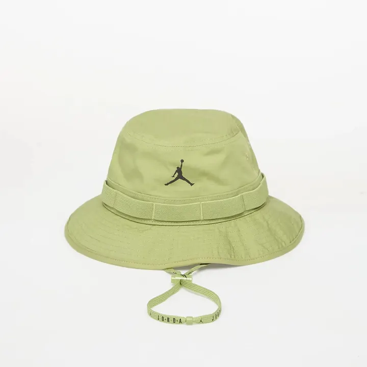 Панама Чоловіча Jordan Apex Bucket Hat HM5753-334