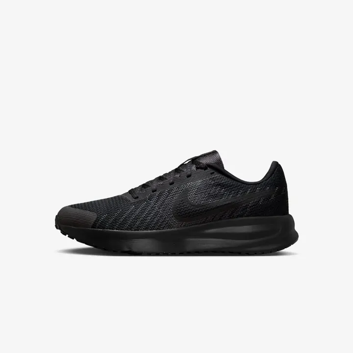 Кросівки Чоловічі Nike Run Defy HM9594-002