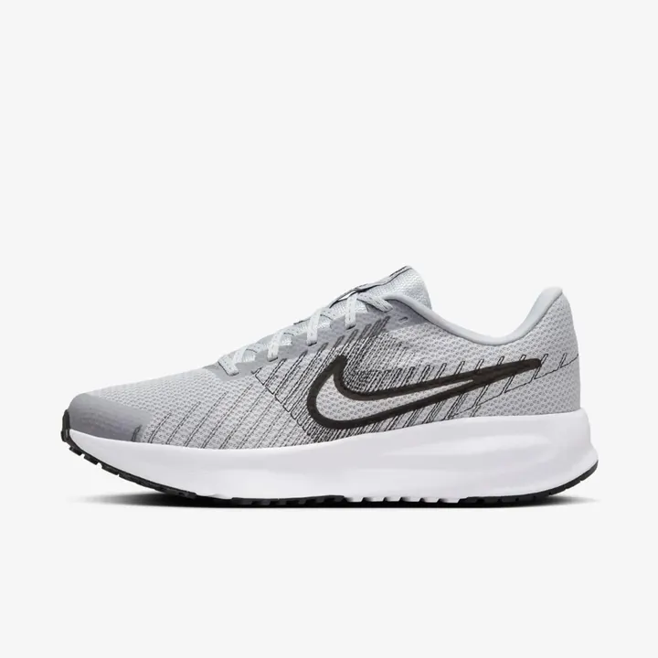 Кросівки Чоловічі Nike Run Defy HM9594-003