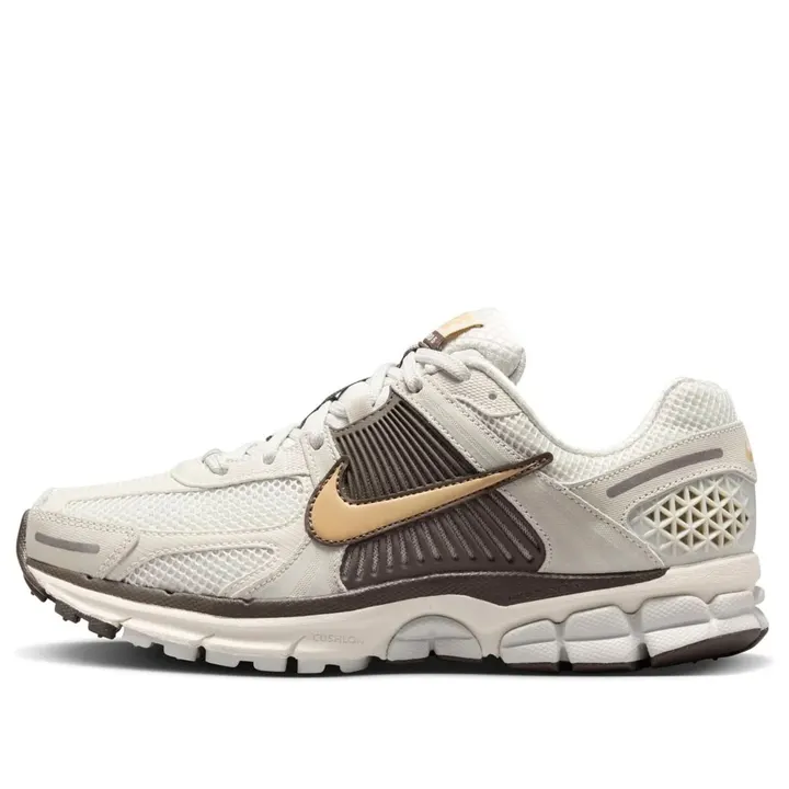 Кросівки Nike Zoom Vomero 5 Beige
