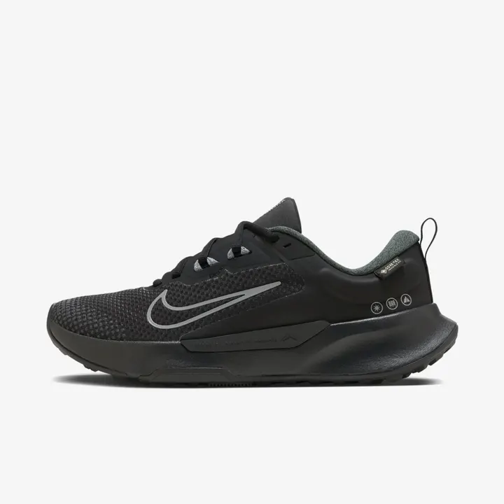 Кросівки Жіночі Nike Wmns Juniper Trail 2 Gtx HM9725-001