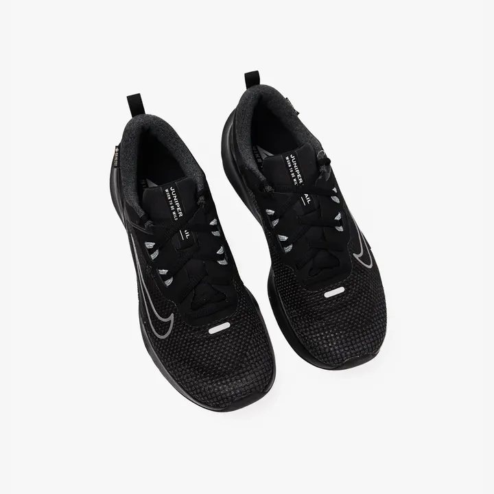 Кросівки Nike Juniper Trail 2 Black HM9734-001