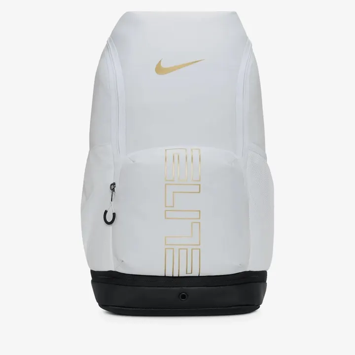 Рюкзак Чоловічий Nike Varsity Elite HM9965-100