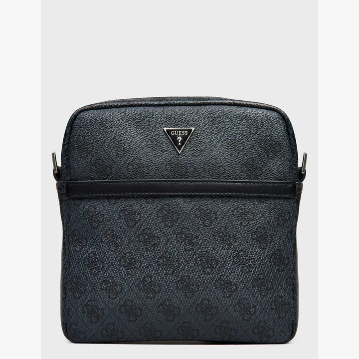 Сумка Чоловіча Guess