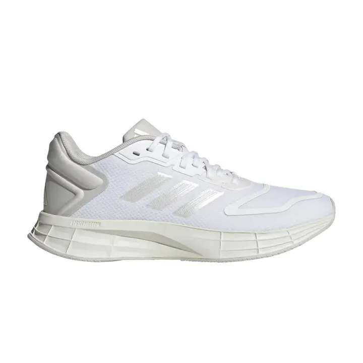 Кросівки Жіночі Adidas Duramo SL 2.0 Running White HP2388
