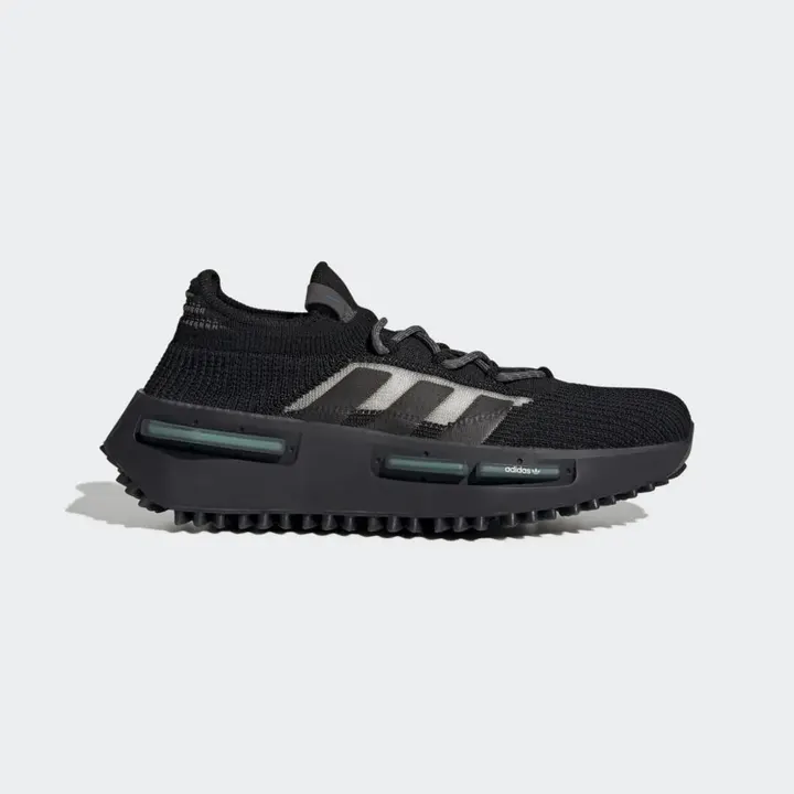 Кросівки Чоловічі Adidas NMD S1 HP5523