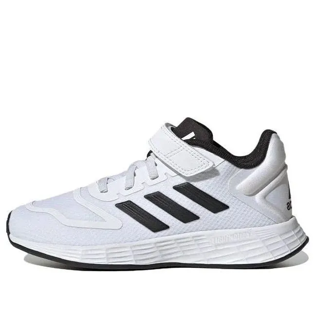 Кросівки Дитячі Adidas Duramo 10 EL HP5817