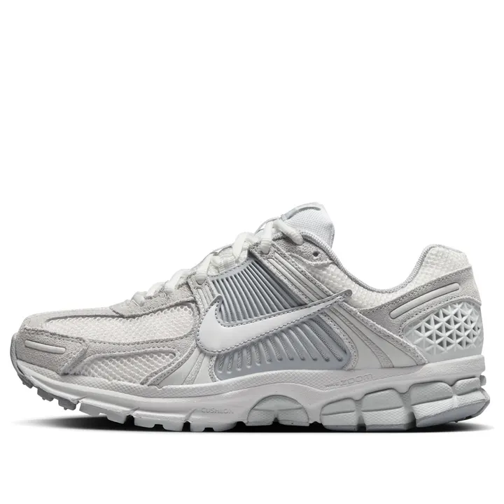 Кросівки Nike Zoom Vomero 5 Grey