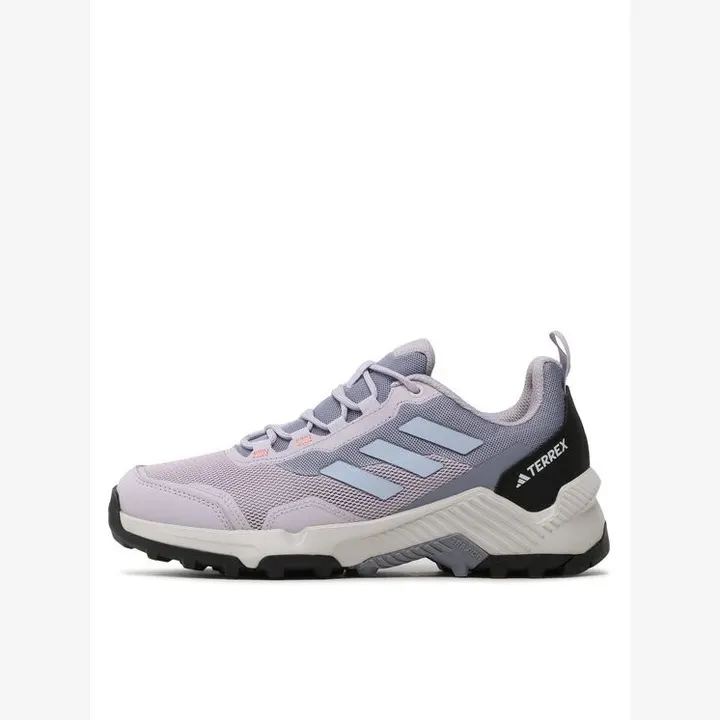 Кросівки Чоловічі Adidas TERREX Eastrail 2 HQ0937