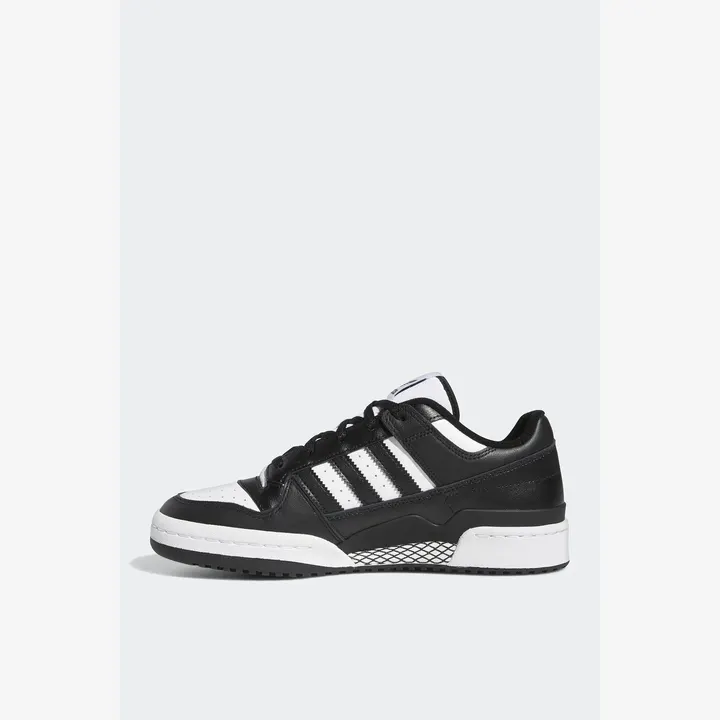 Кросівки Чоловічі Adidas Forum Low HQ1494
