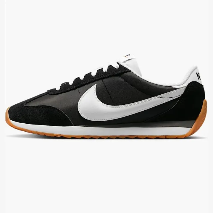 Кросівки Чоловічі Nike Pacific Black HQ2052-001