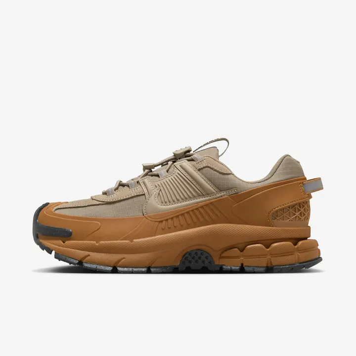 Кросівки Чоловічі Nike Zoom Vomero 5 Roam Flax HQ2181-200