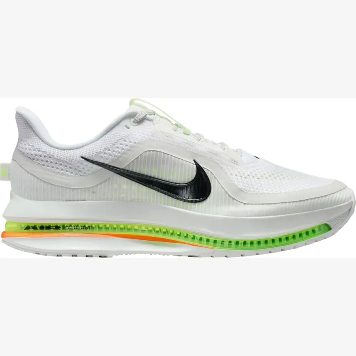 Кросівки Чоловічі Nike Pegasus Premium White HQ2592-105
