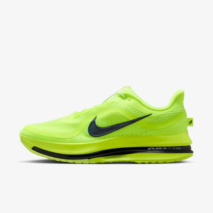 Кросівки Чоловічі Nike Pegasus Premium Green HQ2592-700