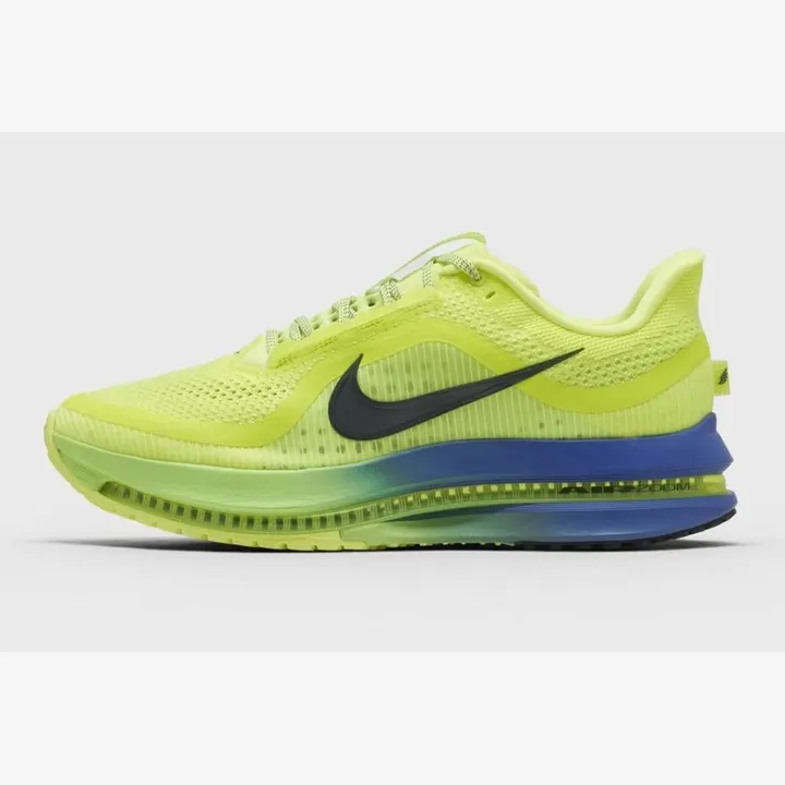 Кросівки Чоловічі Nike Pegasus Premium HQ2592-702