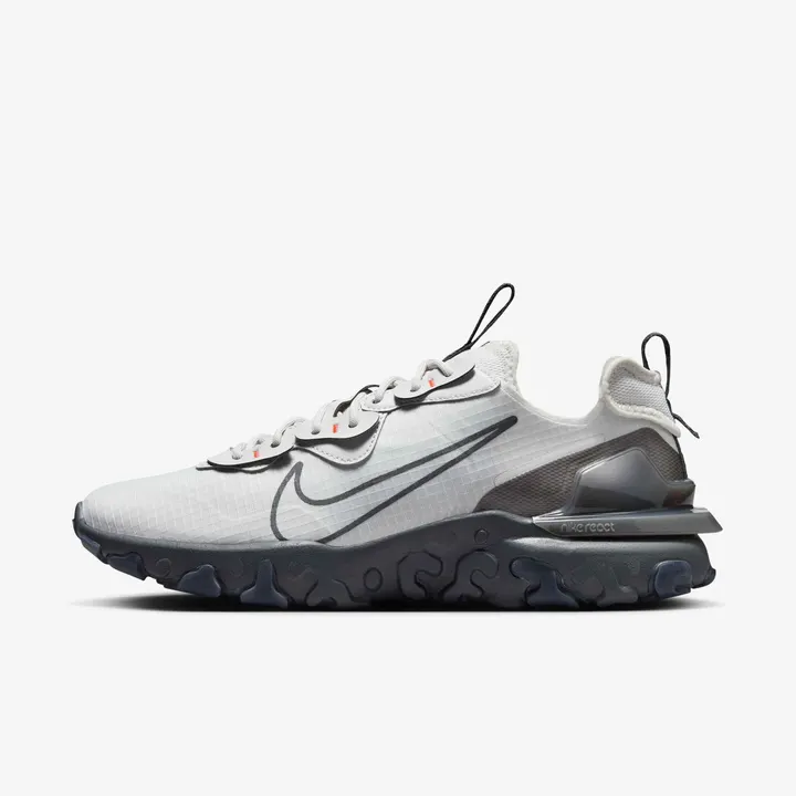 Кросівки Чоловічі Nike React Vision Light HQ3819-002