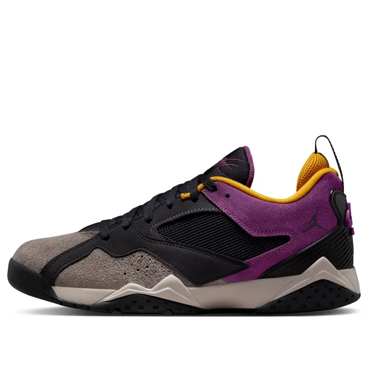 Кросівки Air Jordan MVP 92 Viotech HQ3950-005