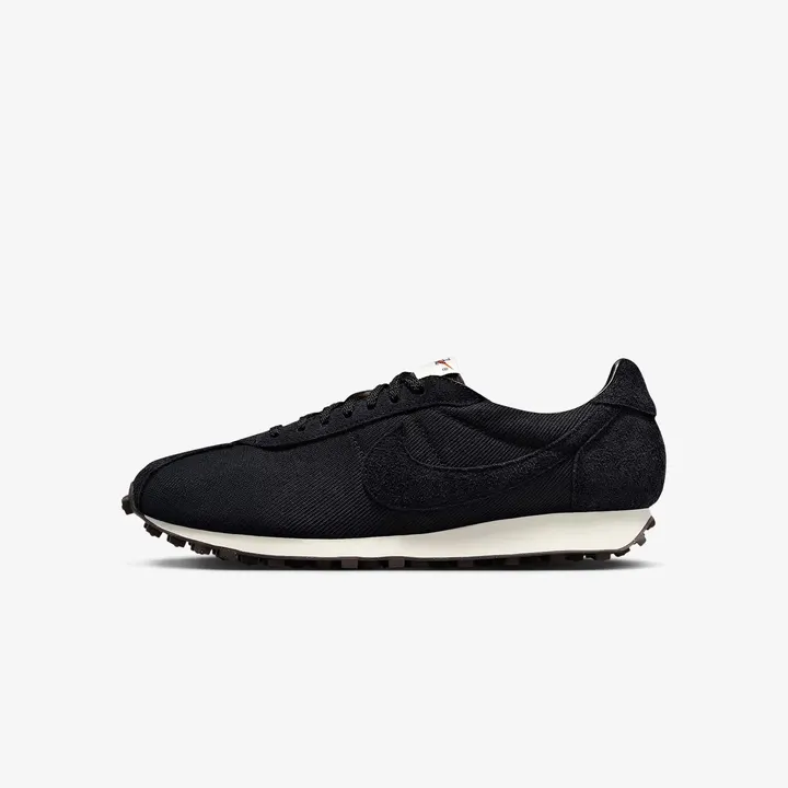 Кросівки Чоловічі Nike LD-1000 HQ4044-001