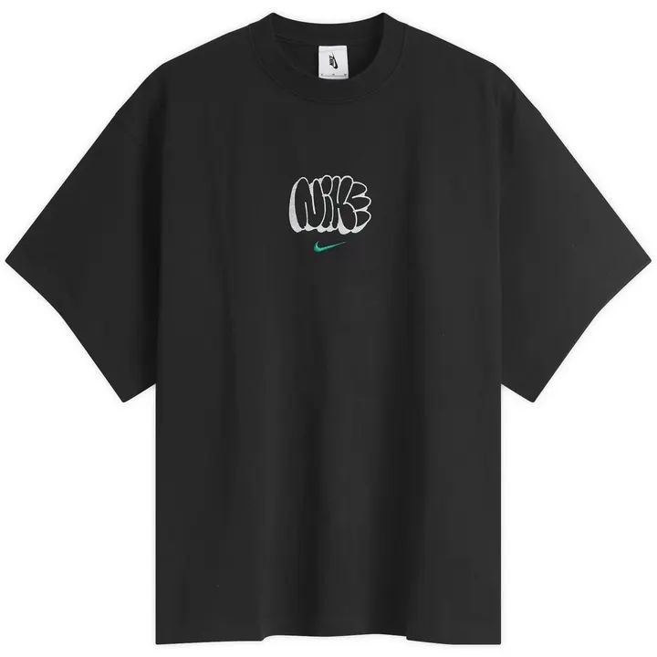 Футболка Nike