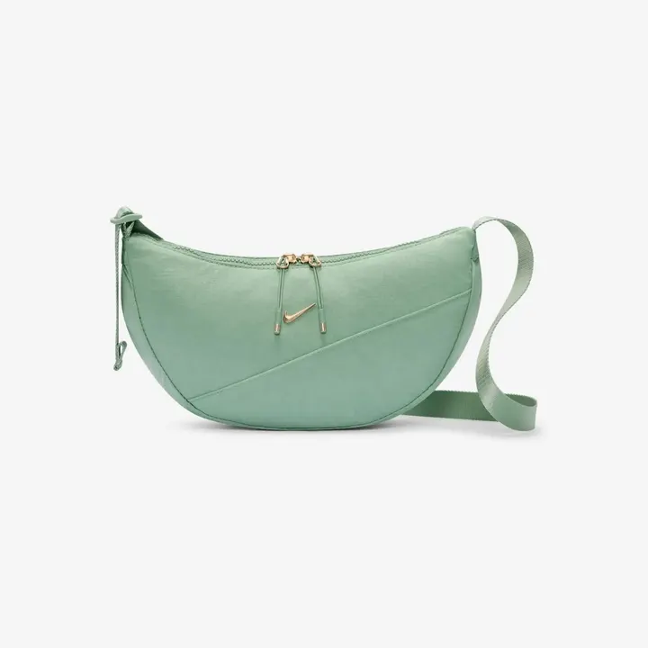 Сумка Чоловіча Nike Aura Crescent Crossbody HQ4370-008