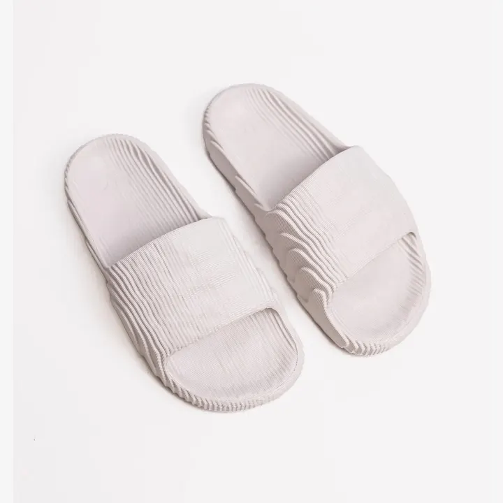 Шльопанці adidas Adilette 22 Slides White HQ4672
