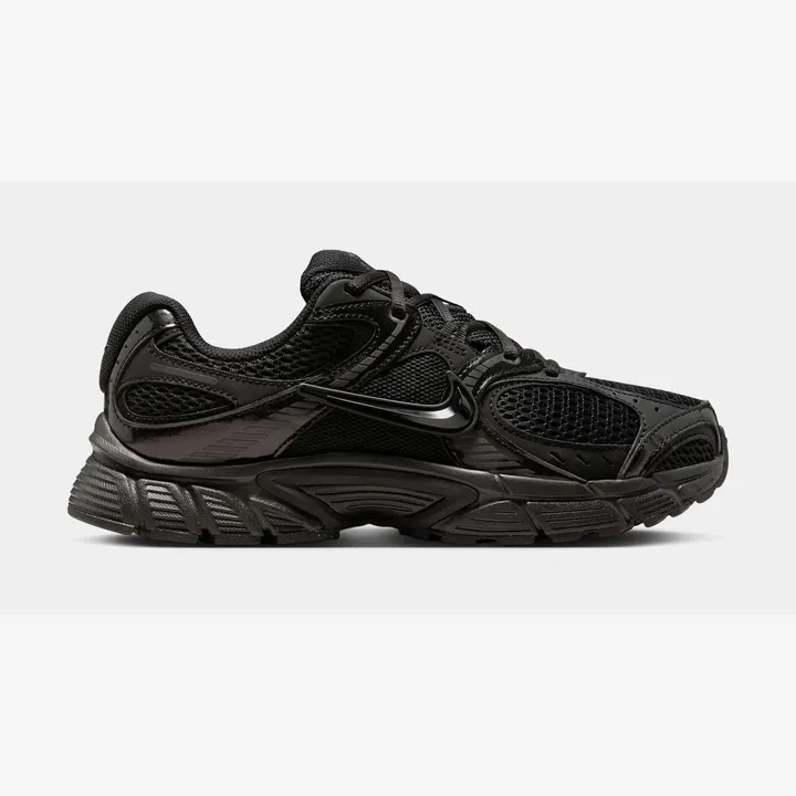 Кросівки Жіночі Nike V5 RNR Black/Anthracite HQ7901-001