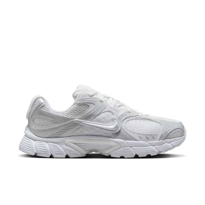 Кросівки Чоловічі Nike V5 RNR HQ7901-101