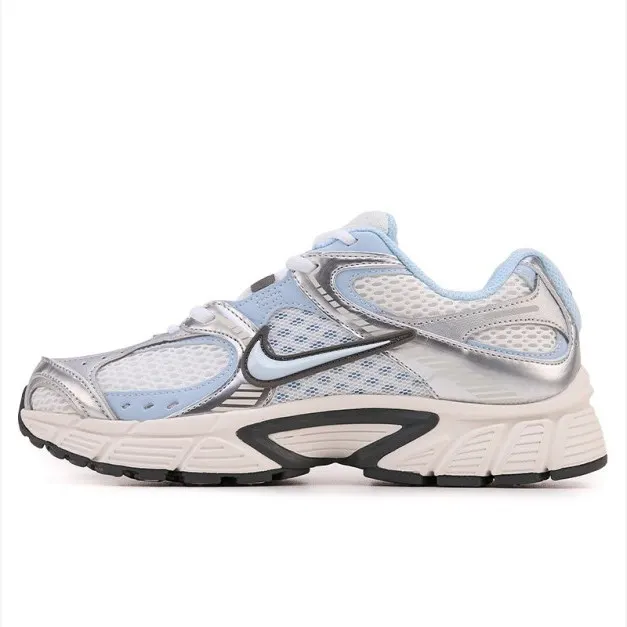 Кросівки Чоловічі Nike V5 RNR Grey HQ7901-103