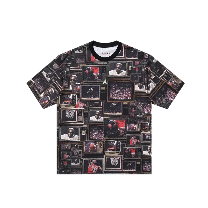 Jordan Brooklyn Multi HQ8946-010