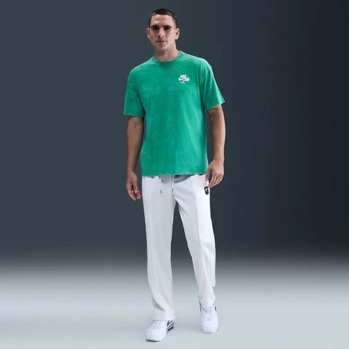 Футболка Nike