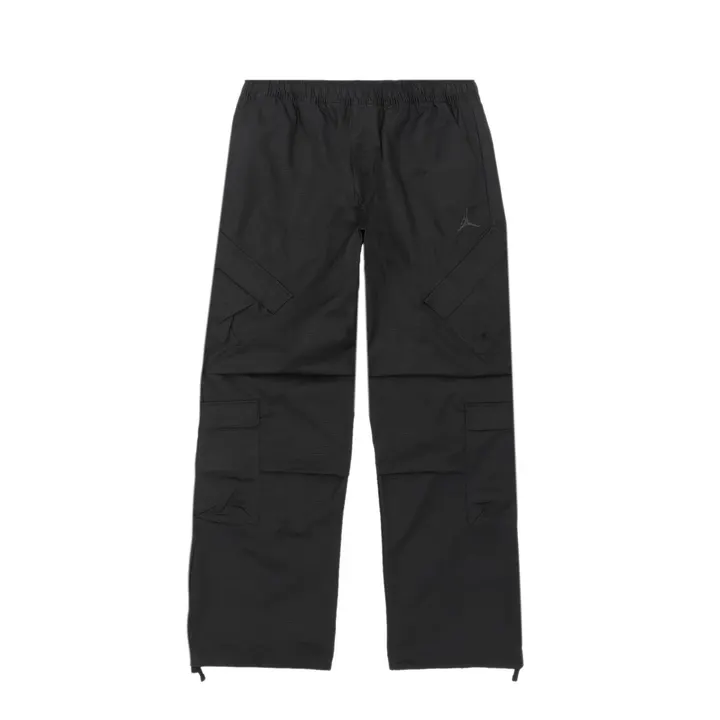 Штани Jordan Flight Utility Pants Чорний HV0530-010