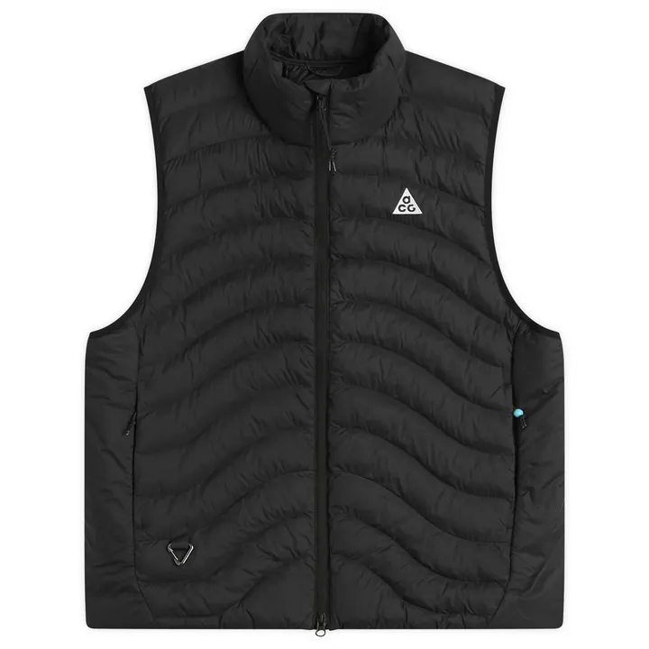 Жилет Nike ACG Lava Flow Therma-FIT ADV HV0605-010