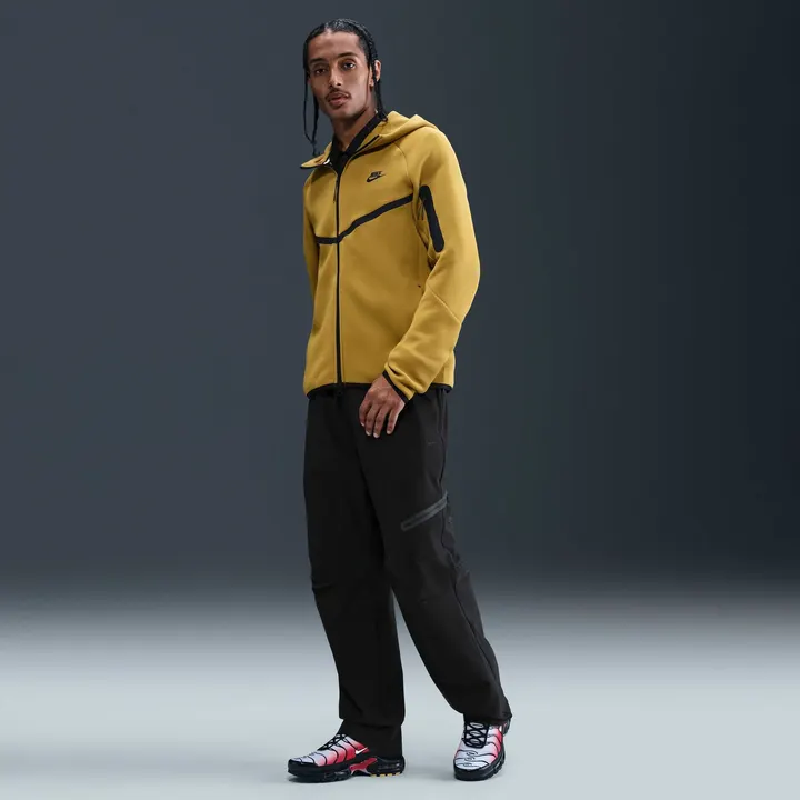 Штани Nike