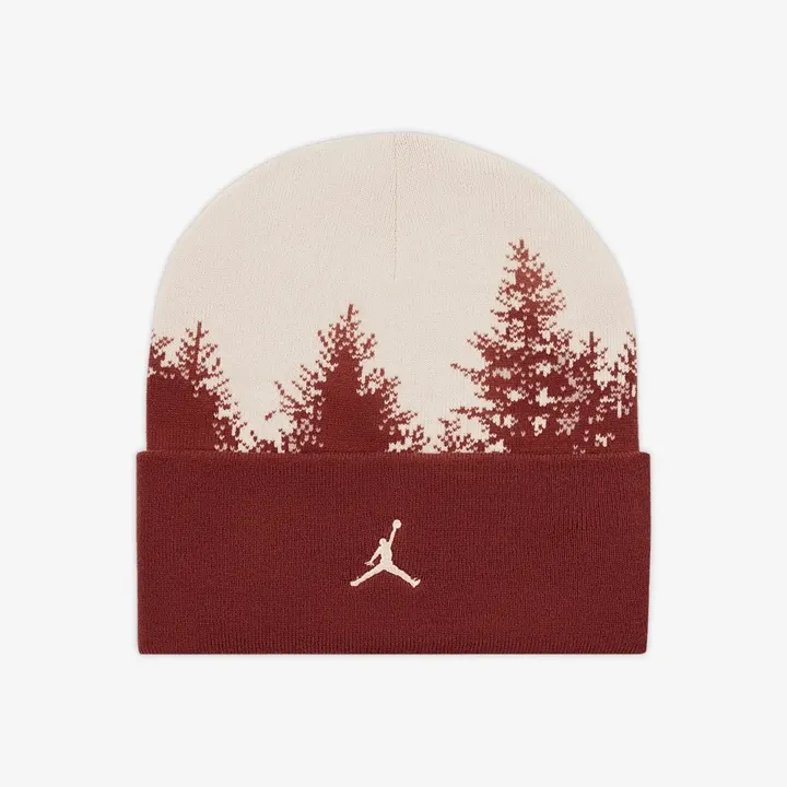Кепка Чоловіча Jordan Peak HV1077-292