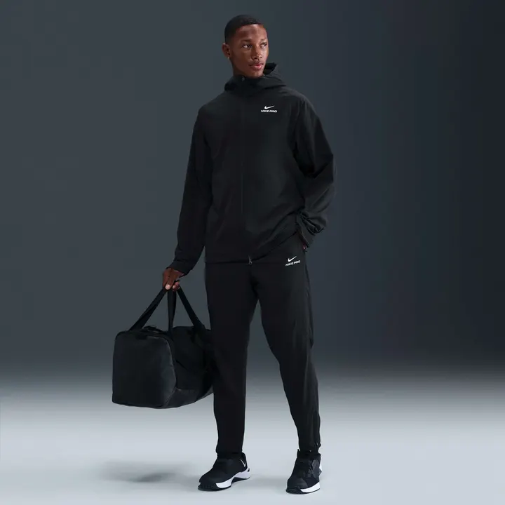 Штани Nike
